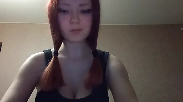 velyraxis online show from 04-03-26, 07:01