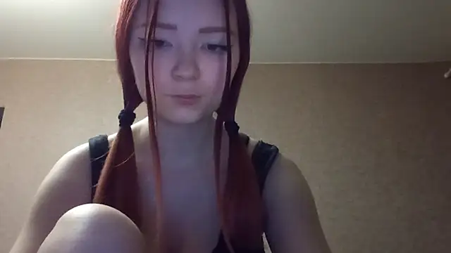 velyraxis online show from 04-04-26, 07:11