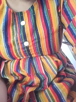 Snapshot of Tamillaxmi12 chatting on 03-02-26, 06:58 Tamillaxmi12 online show from 03-02-26, 06:58