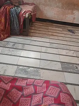 Snapshot of Tamillaxmi12 chatting on 03-04-26, 02:06 Tamillaxmi12 online show from 03-04-26, 02:06