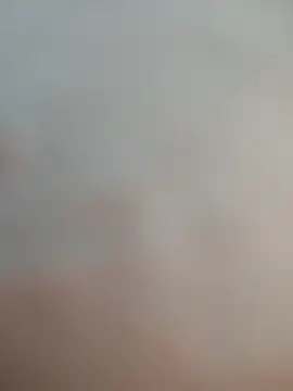 Snapshot of Tamillaxmi12 chatting on 03-05-26, 06:09 Tamillaxmi12 online show from 03-05-26, 06:09