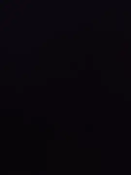 Snapshot of Tamillaxmi12 chatting on 03-06-26, 12:40 Tamillaxmi12 online show from 03-06-26, 12:40