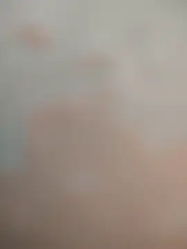 Snapshot of Tamillaxmi12 chatting on 03-08-26, 02:04 Tamillaxmi12 online show from 03-08-26, 02:04