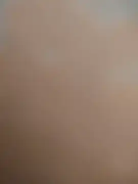 Snapshot of Tamillaxmi12 chatting on 03-09-26, 02:15 Tamillaxmi12 online show from 03-09-26, 02:15