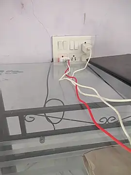 Snapshot of Tamillaxmi12 chatting on 03-14-26, 06:52 Tamillaxmi12 online show from 03-14-26, 06:52