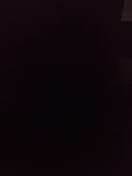 Snapshot of Tamillaxmi12 chatting on 03-16-26, 01:37 Tamillaxmi12 online show from 03-16-26, 01:37