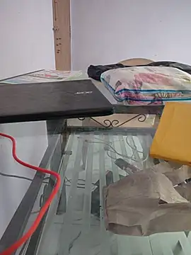 Snapshot of Tamillaxmi12 chatting on 03-18-26, 05:32 Tamillaxmi12 online show from 03-18-26, 05:32