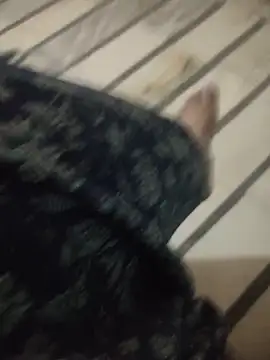 Snapshot of Tamillaxmi12 chatting on 03-19-26, 11:42 Tamillaxmi12 online show from 03-19-26, 11:42