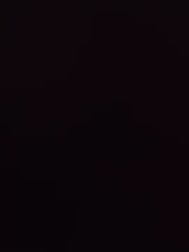 Snapshot of Tamillaxmi12 chatting on 03-24-26, 12:04 Tamillaxmi12 online show from 03-24-26, 12:04