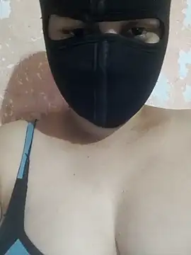 Snapshot of Tamillaxmi12 chatting on 03-27-26, 11:59 Tamillaxmi12 online show from 03-27-26, 11:59