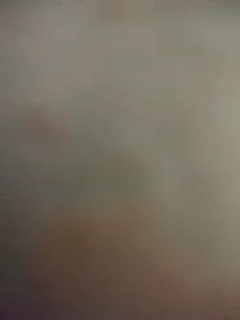 Snapshot of Tamillaxmi12 chatting on 03-31-26, 12:45 Tamillaxmi12 online show from 03-31-26, 12:45