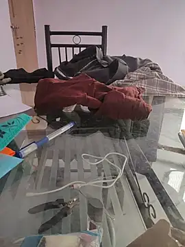 Snapshot of Tamillaxmi12 chatting on 04-08-26, 09:20 Tamillaxmi12 online show from 04-08-26, 09:20