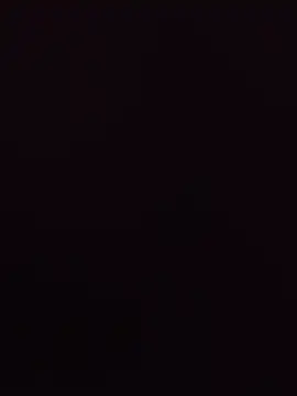 Snapshot of Tamillaxmi12 chatting on 04-09-26, 11:32 Tamillaxmi12 online show from 04-09-26, 11:32