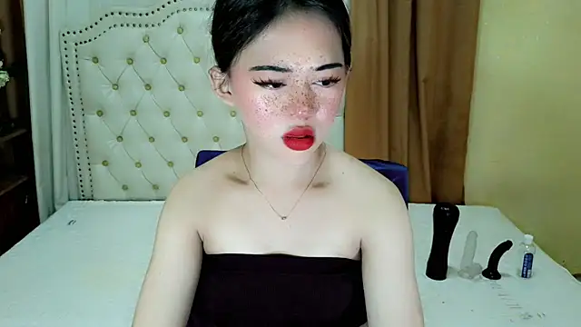 Seductive sophie online show from 07-08-26, 02:05