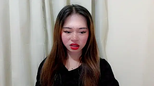 Seductive sophie online show from 07-25-26, 06:22
