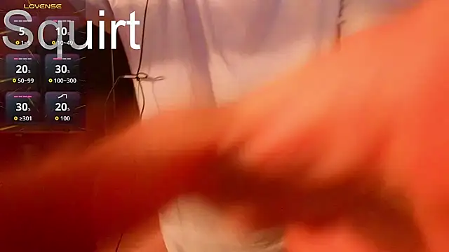 BaldySins online show from 04-10-26, 08:13