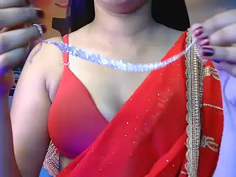 its-samyara online show from 05-03-26, 05:41
