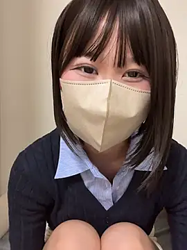 Snapshot of mio-mio-ch chatting on 03-15-26, 03:12 mio-mio-ch online show from 03-15-26, 03:12