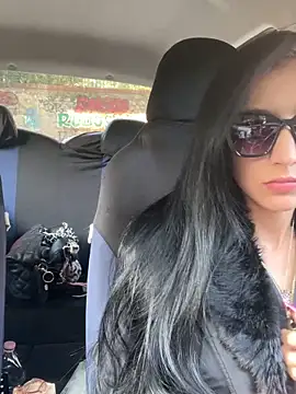 anamaria04 online show from 03-20-26, 04:01