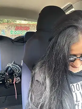 anamaria04 online show from 03-23-26, 01:48