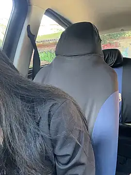 anamaria04 online show from 03-28-26, 02:49