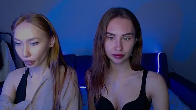 Snapshot of yourameliaa chatting on 04-19-26, 06:10 yourameliaa online show from 04-19-26, 06:10