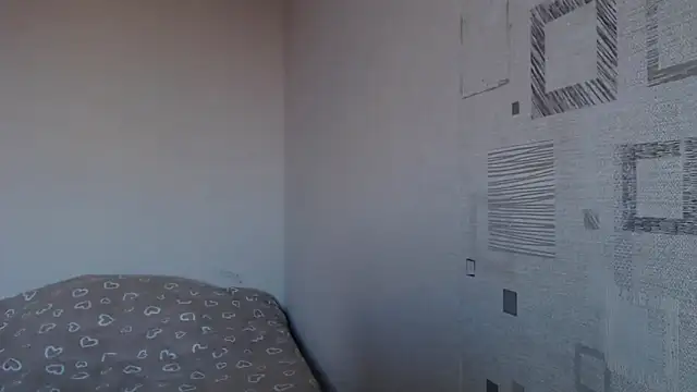 Snapshot of yourameliaa chatting on 05-02-26, 03:17 yourameliaa online show from 05-02-26, 03:17