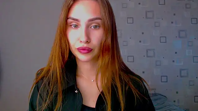 Snapshot of yourameliaa chatting on 05-17-26, 04:47 yourameliaa online show from 05-17-26, 04:47