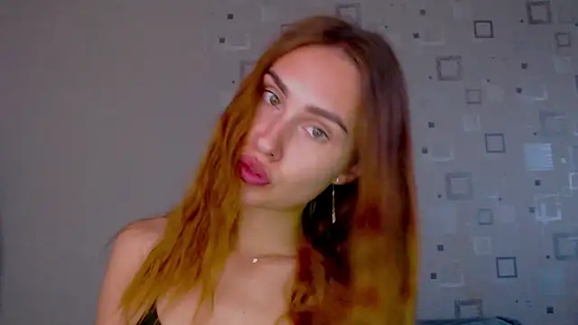 Snapshot of yourameliaa chatting on 05-20-26, 04:46 yourameliaa online show from 05-20-26, 04:46