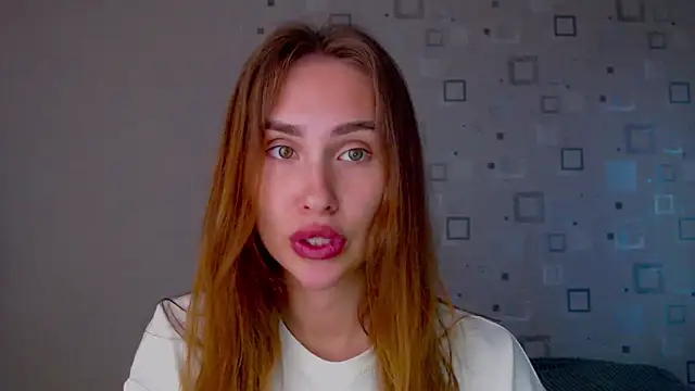 Snapshot of yourameliaa chatting on 05-25-26, 04:57 yourameliaa online show from 05-25-26, 04:57