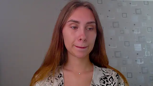 Snapshot of yourameliaa chatting on 05-31-26, 01:40 yourameliaa online show from 05-31-26, 01:40