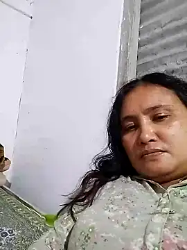 Rashi bhabi online show from 03-02-26, 10:22