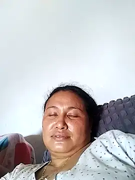 Rashi bhabi online show from 05-06-26, 08:08