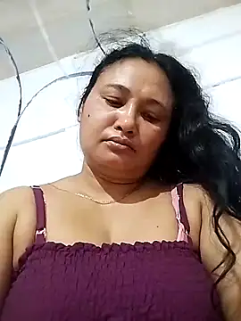 Snapshot of Rashi_bhabi chatting on 05-11-26, 07:55 Rashi bhabi online show from 05-11-26, 07:55