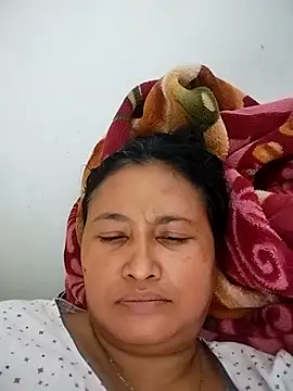 Snapshot of Rashi_bhabi chatting on 05-13-26, 03:15 Rashi bhabi online show from 05-13-26, 03:15