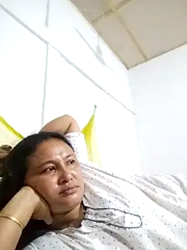 Rashi bhabi online show from 06-22-26, 04:37