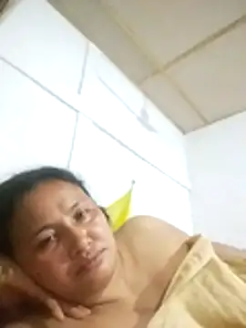 Rashi bhabi online show from 07-01-26, 03:01