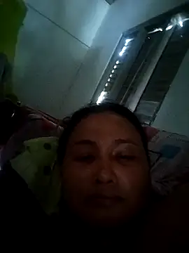 Rashi bhabi online show from 07-02-26, 05:24