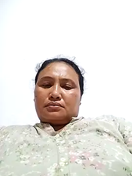 Rashi bhabi online show from 07-07-26, 03:27