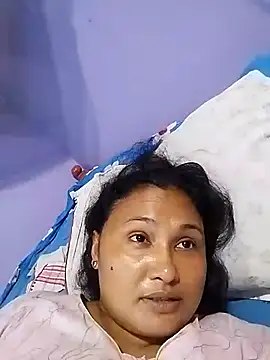 Rashi bhabi online show from 07-17-26, 11:50
