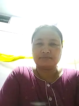 Rashi bhabi online show from 07-26-26, 02:24