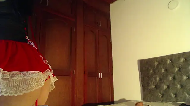 sweetsea  online show from 04-02-26, 11:08