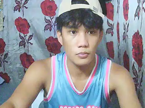 marksurelyhard online show from 05-24-26, 12:21