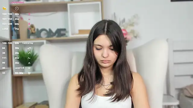 MirthaBolduan online show from 04-12-26, 07:02