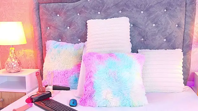 CarolinaHills online show from 03-21-26, 08:12