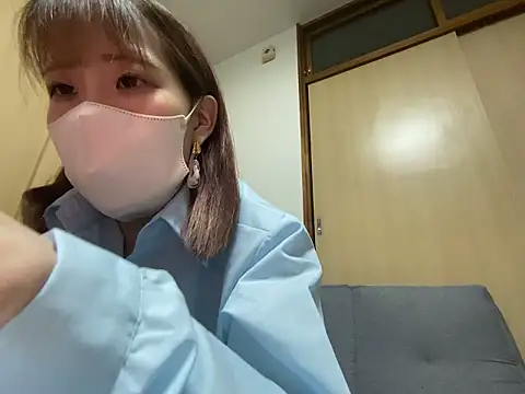 airi-ai0302 online show from 05-12-26, 04:37