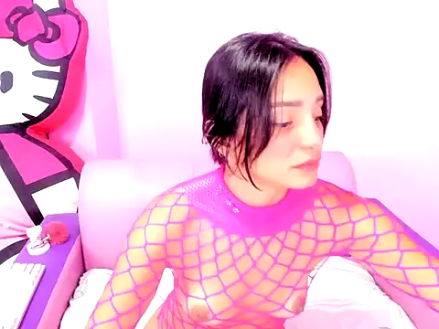 doll katiuska online show from 03-10-26, 11:59