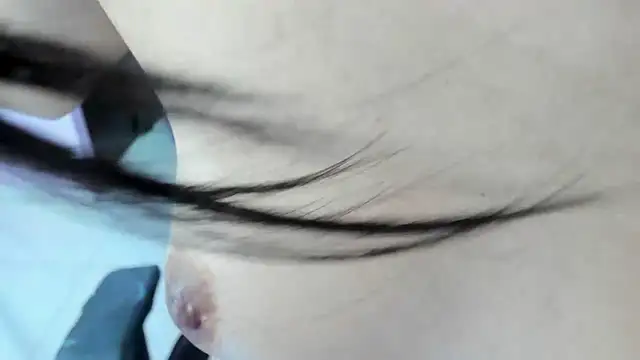 doll katiuska online show from 05-26-26, 12:56