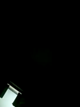 Ambala1 online show from 03-10-26, 05:29