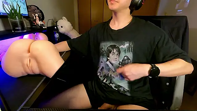 maaceru online show from 05-26-26, 12:34